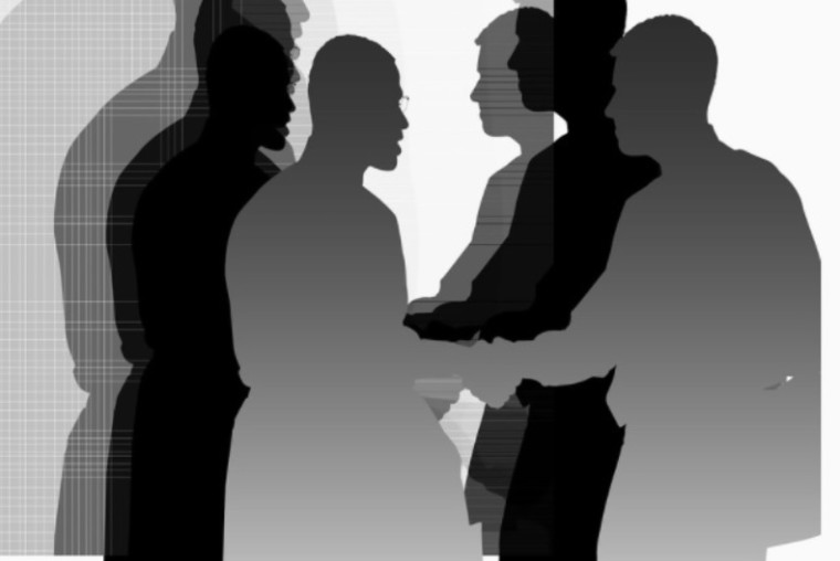 Alfa en ABAB (samen 2.000 medewerkers) onderzoeken fusie