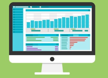 Spotler Group haalt 30 miljoen euro op