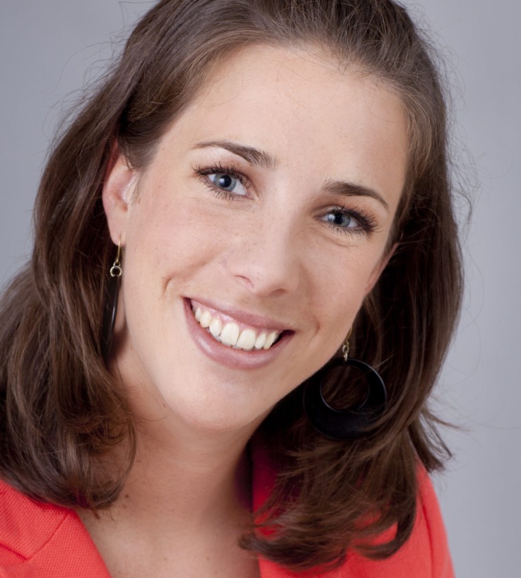 Marlieke Berkman verlaat Hill + Knowlton voor Kempen