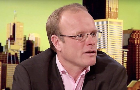 "Publicatie gecontroleerde jaarcijfers Value8 binnen twee weken"