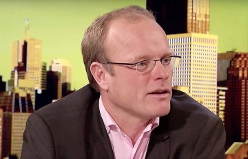 "Publicatie gecontroleerde jaarcijfers Value8 binnen twee weken"