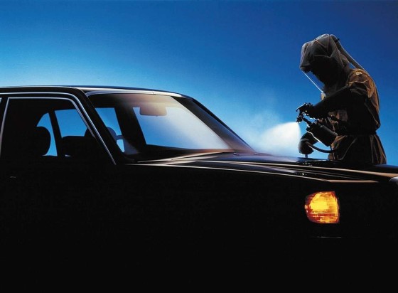 Altac neemt Belgische Profi-Paint over