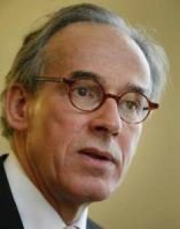 CDI Global ondersteunt Wadinko bij verkoop AKG Kunststofgroep