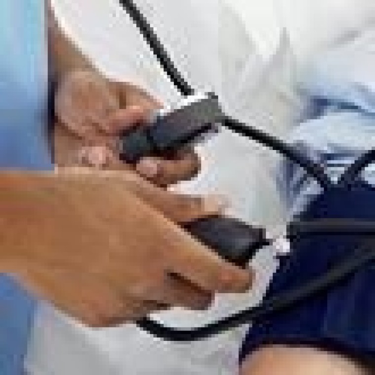 Aantal overnames in zorgsector blijft stijgen