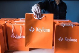 Utrechts IT-bedrijf pikt branchegenoot op in België