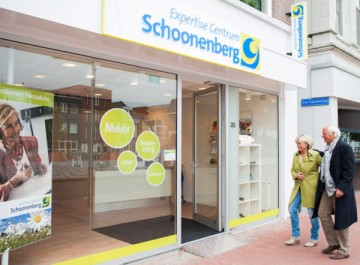 Sonova rondt aankoop AudioNova af