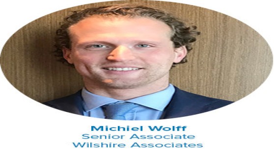 M&A Webinar: Life Sciences & Healthcare