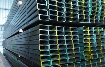 Onderzoek overname VDM door staalbedrijf Aperam