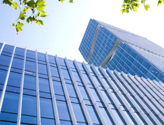 Boekel fuseert met het grootste advocatenkantoor ter wereld