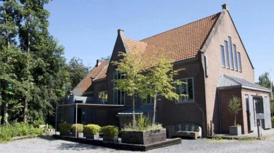 MBCF wil na verzelfstandiging profiteren van opgaande markt