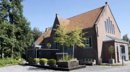 MBCF wil na verzelfstandiging profiteren van opgaande markt