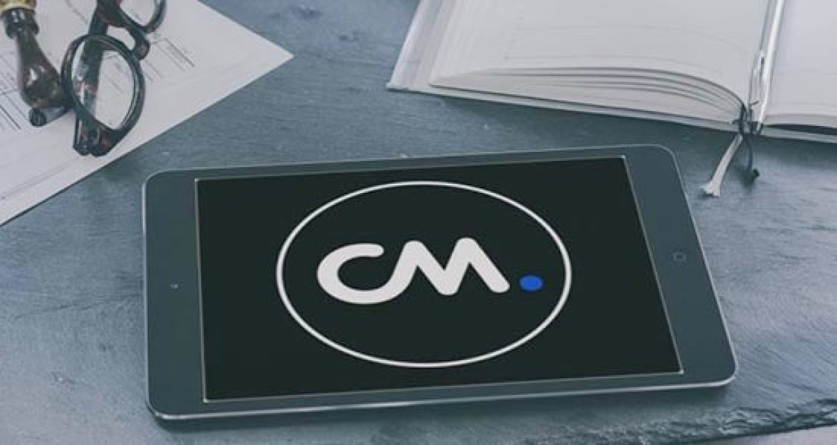 CM.com neemt klantenserviceprovider over