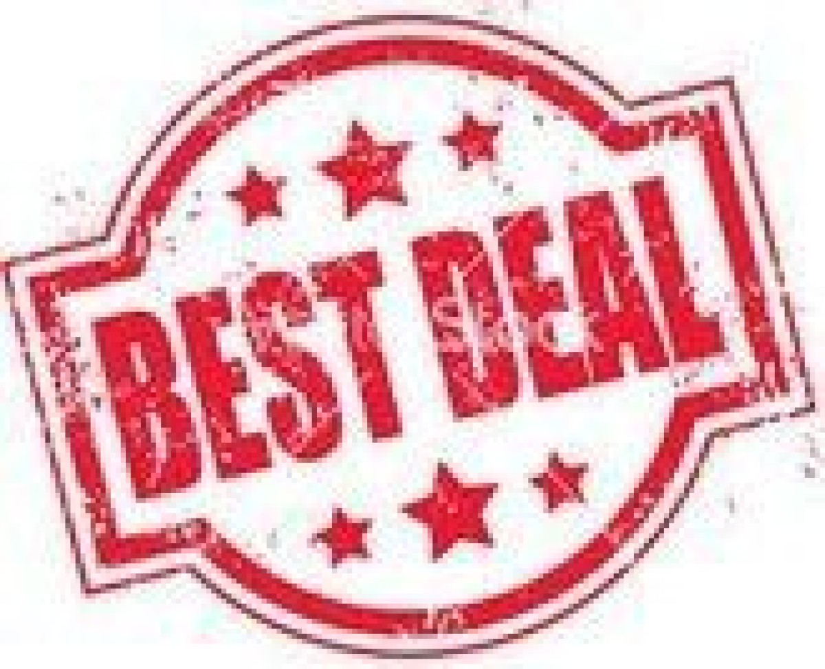 Heeft Gilde een koopje te pakken met TenCate?