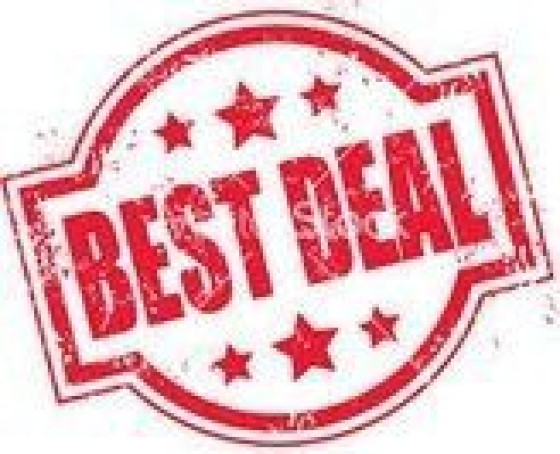 Heeft Gilde een koopje te pakken met TenCate?