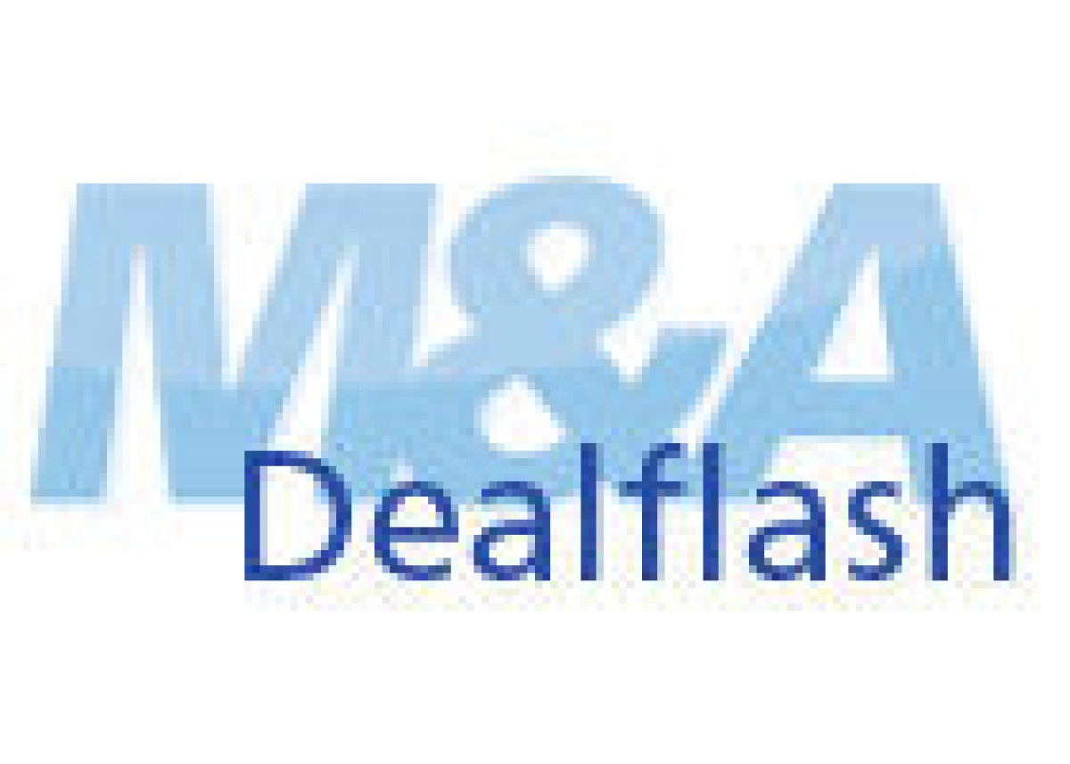 Overnamekandidaten voor Selexyz