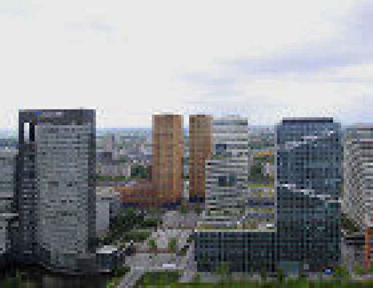 Simmons & Simmons: 'Marketen en verkopen' is ook in ons vak belangrijk