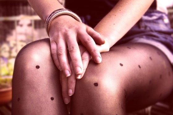 EC keurt nylonverkoop Solvay aan BASF goed