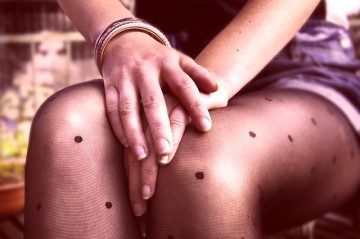 EC keurt nylonverkoop Solvay aan BASF goed