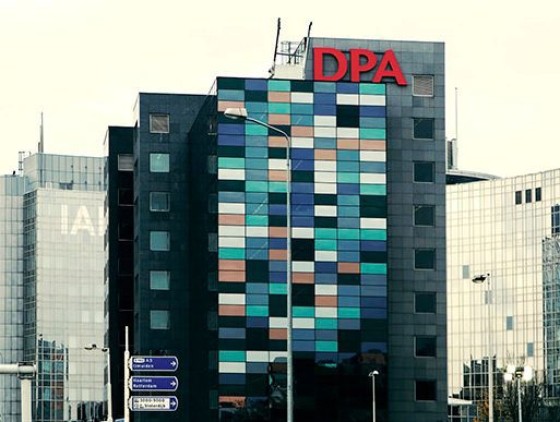 DPA Group rondt overname interim finance activiteiten van ConQuaestor af