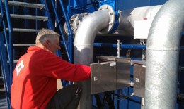 Batenburg Techniek wil Bellt Consultancy overnemen