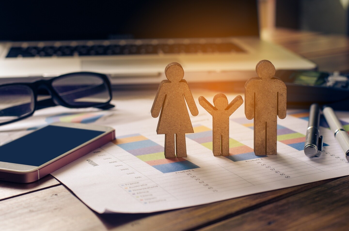 Family Office