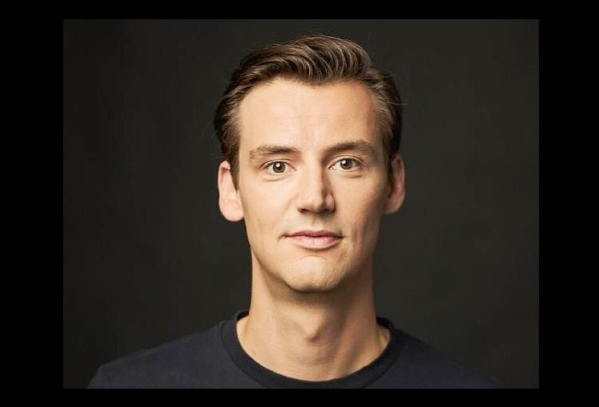 Weer een overname van PIA Group