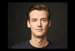 Weer een overname van PIA Group