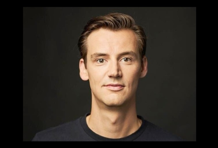 Weer een overname van PIA Group