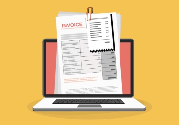 Main verwerft een meerderheidsbelang in WeFact