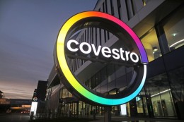 Adnoc doet concessies om EU-goedkeuring voor overname Covestro te krijgen