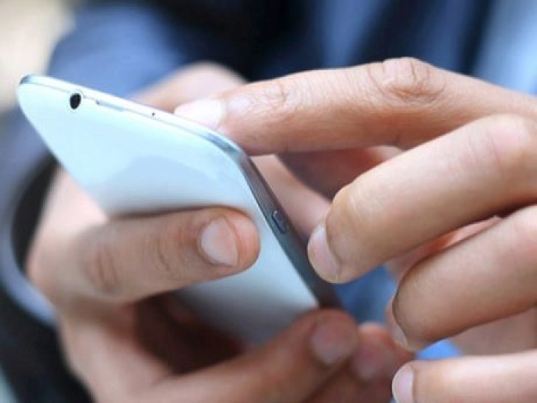 Prime Ventures investeert in TerraPay