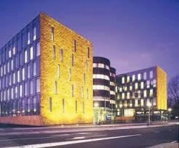 Vijf nieuwe partners Loyens & Loeff