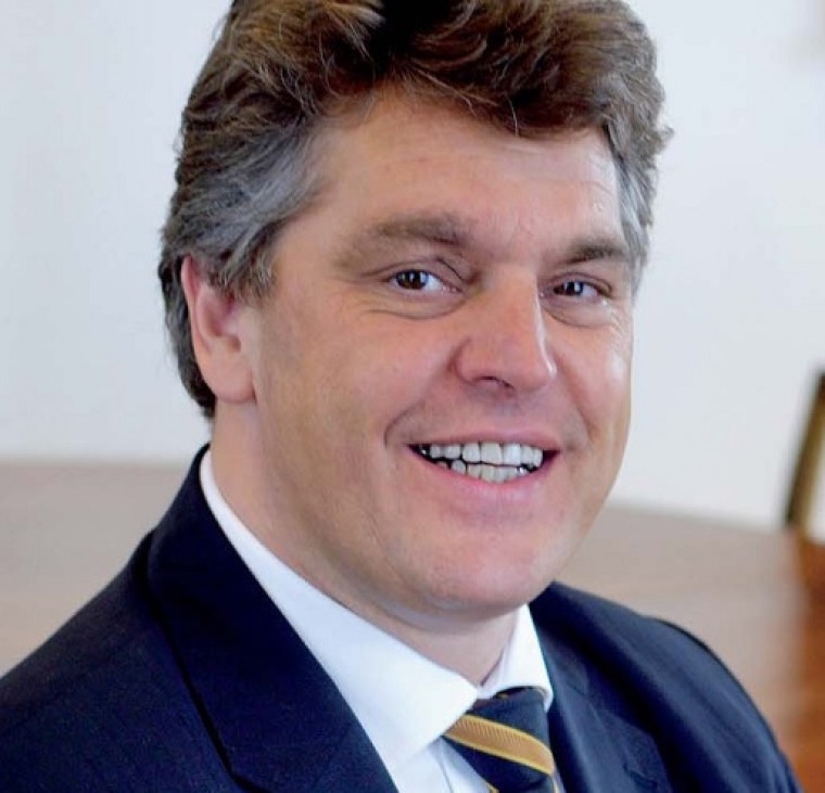 'Teleurstellend jaar' voor Verenigde Nederlandse Compagnie (VNC)