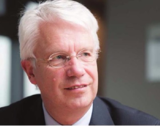 ABN AMRO houdt zakenbank tegen het licht