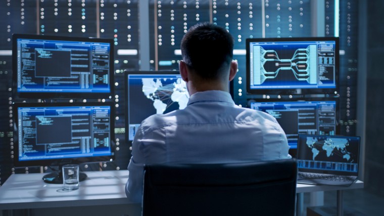 Amerikaanse waakhond onderzoekt tsunami aan spacs