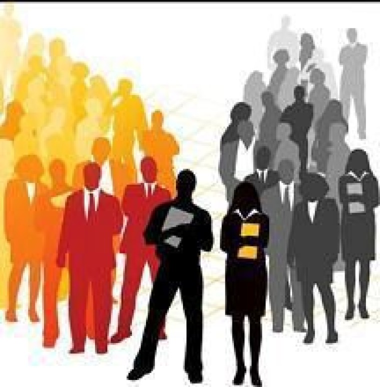 Eiffel koopt Primaned Projectadvies