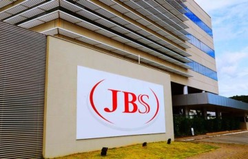 'Koper Vegetarische Slager mag niet naar de beurs'