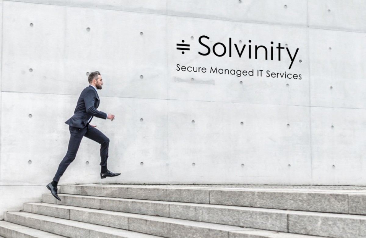 ACM keurt overname Solvinity door Kyndryl uit de VS goed