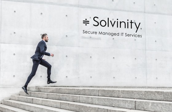 ACM keurt overname Solvinity door Kyndryl uit de VS goed