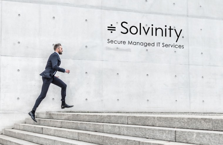 ACM keurt overname Solvinity door Kyndryl uit de VS goed