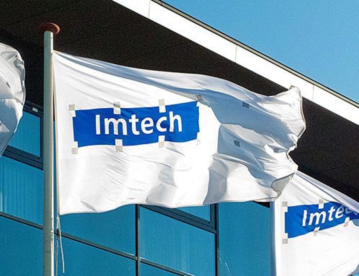 EY organiseert verkoopproces Imtech Duitsland