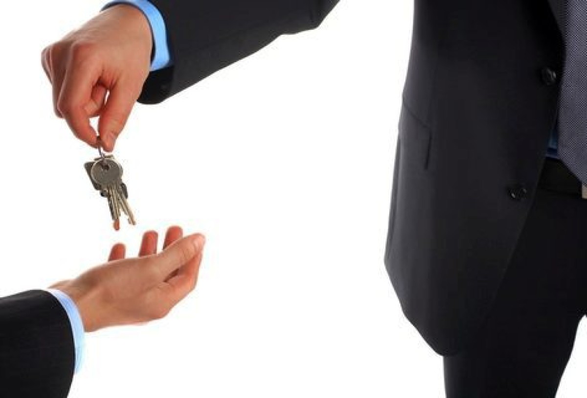 'Crédit Agricole overweegt verkoop Nederlandse consumententak'