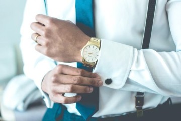 Dochter Eraneos Group fuseert met DCP en W21