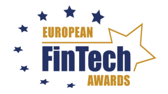 European FinTech Awards 2017
