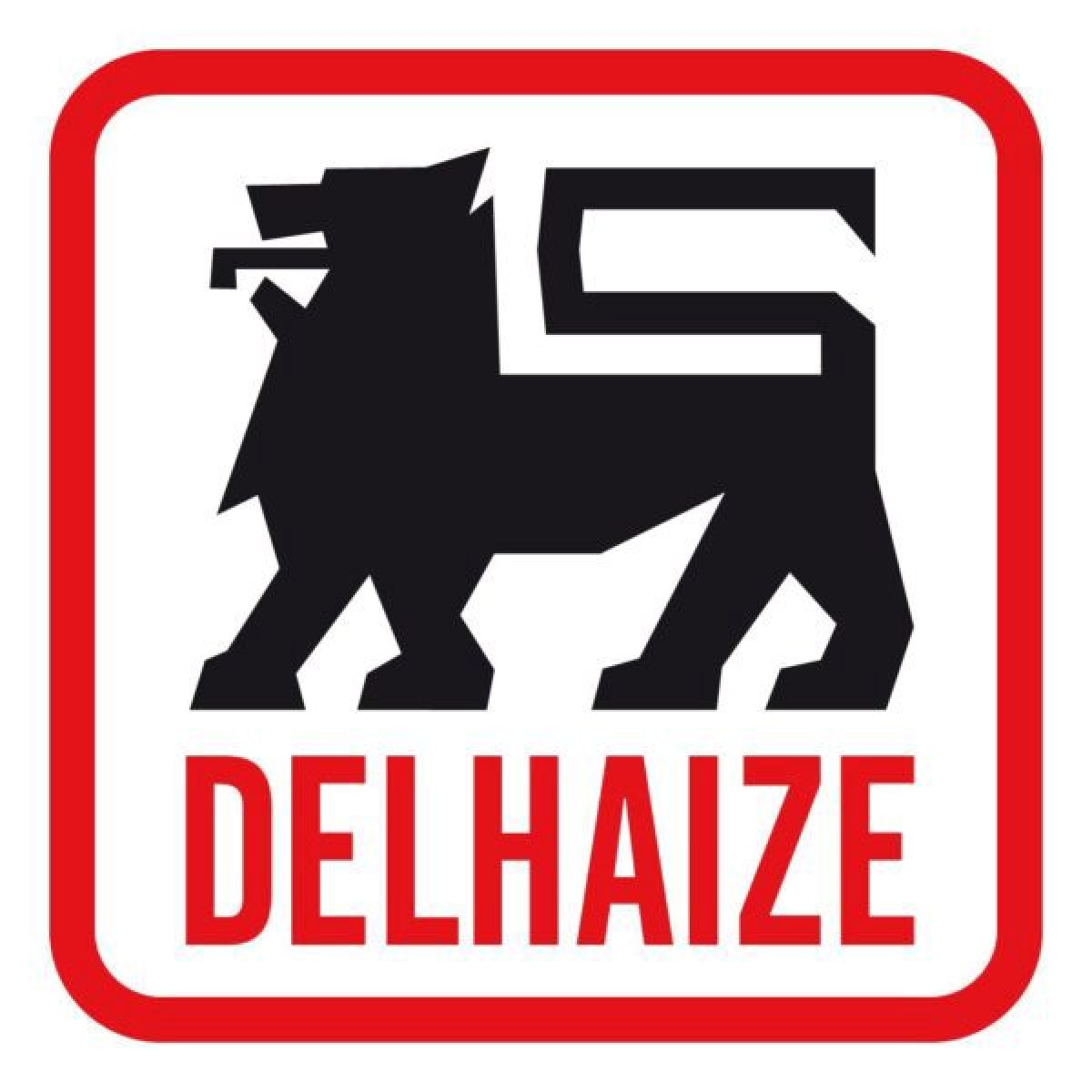 Delhaize op koers met geplande fusie Ahold