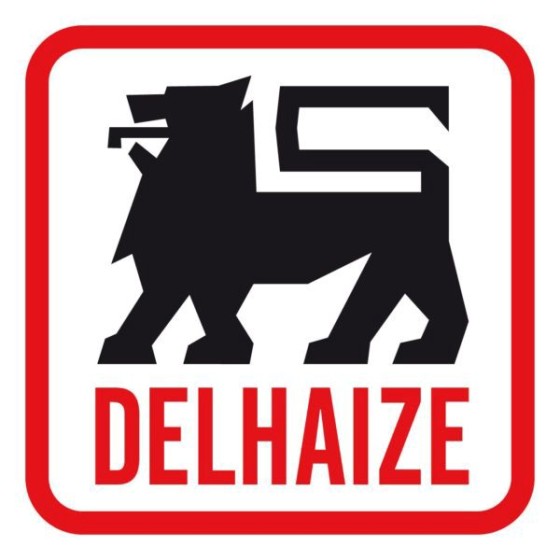 Delhaize op koers met geplande fusie Ahold
