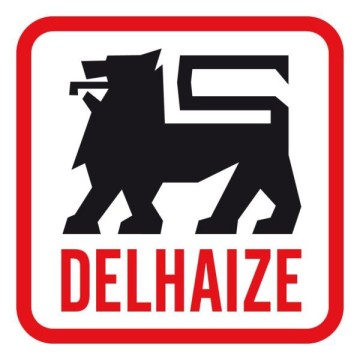 Delhaize op koers met geplande fusie Ahold