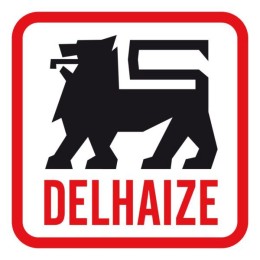 Delhaize op koers met geplande fusie Ahold