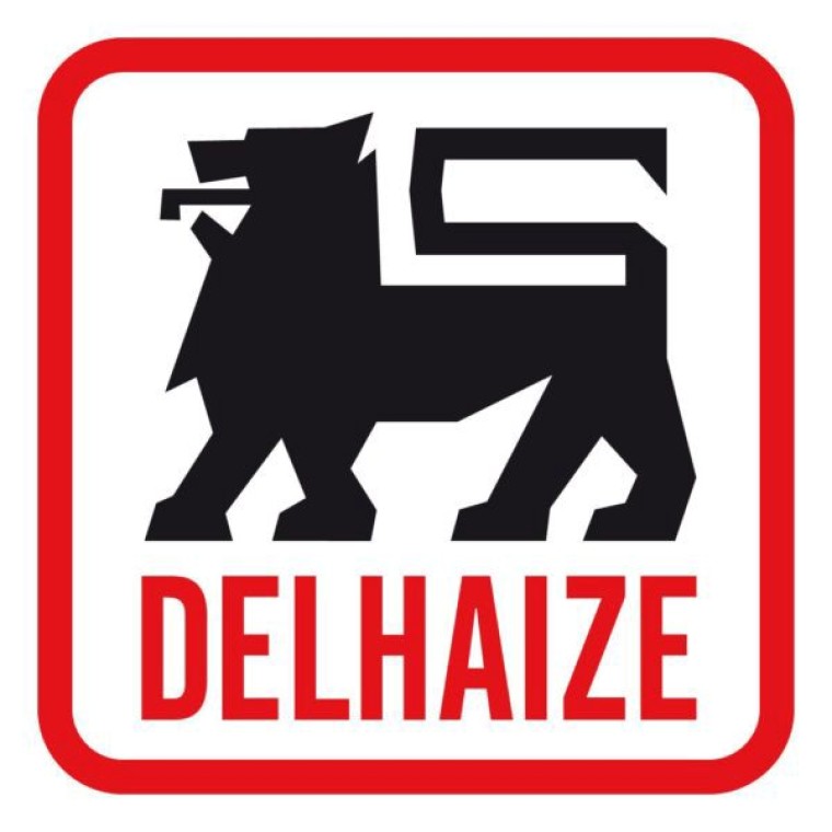 Delhaize op koers met geplande fusie Ahold