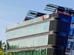 Softwarebedrijf Visma bereikt waarde van 10 miljard euro